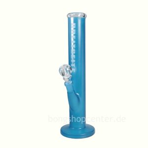 Breiter Zylinderbong 18.8er Schliff